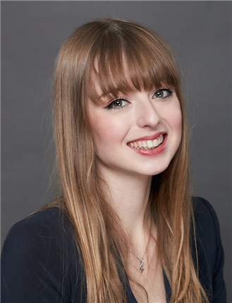 Imogen P