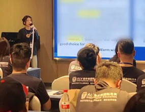 生源情况和家长口碑