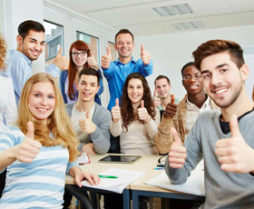 1v1定制化<br/>学习安排