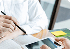 课外同步辅导课程