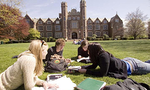 专注藤校/牛剑/G5/港三规划申请