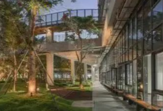 笔试双A也会被刷？深国交面试究竟有多重要？