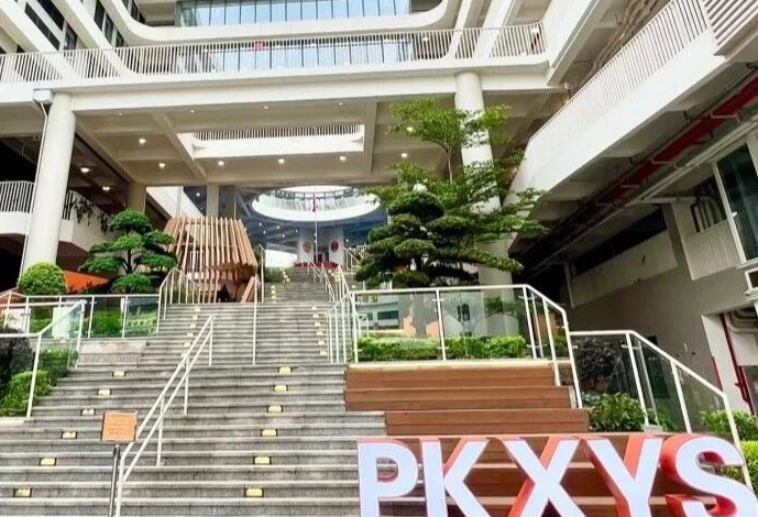 培侨、民心、广州暨大DSE成绩出炉，谁更胜一筹？