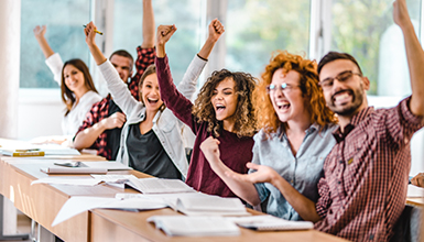 IGCSE一对一培训费用