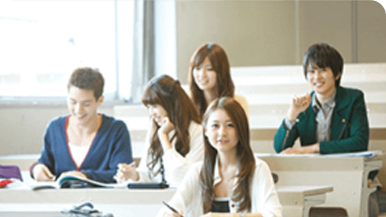 深国交IGCSE辅导