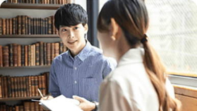 贝赛思备考培训