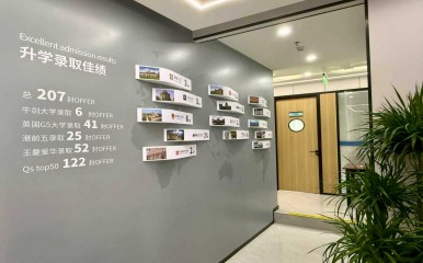 国内alevel培训